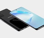 Samsung présentera le Galaxy S11 et un nouveau smartphone pliable le 18 février 2020