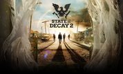 Gamescom 2021 : State of Decay 2 accueillera Homecoming, son extension empreinte de nostalgie