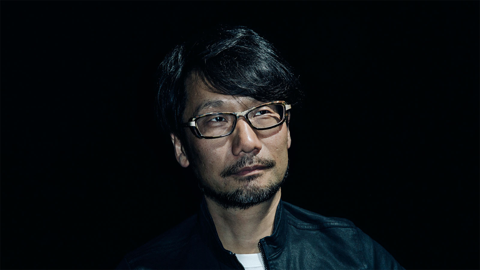 Hideo Kojima serait en discussion avec Microsoft pour son prochain jeu