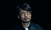 Hideo Kojima semble travailler sur un nouveau jeu PS5
