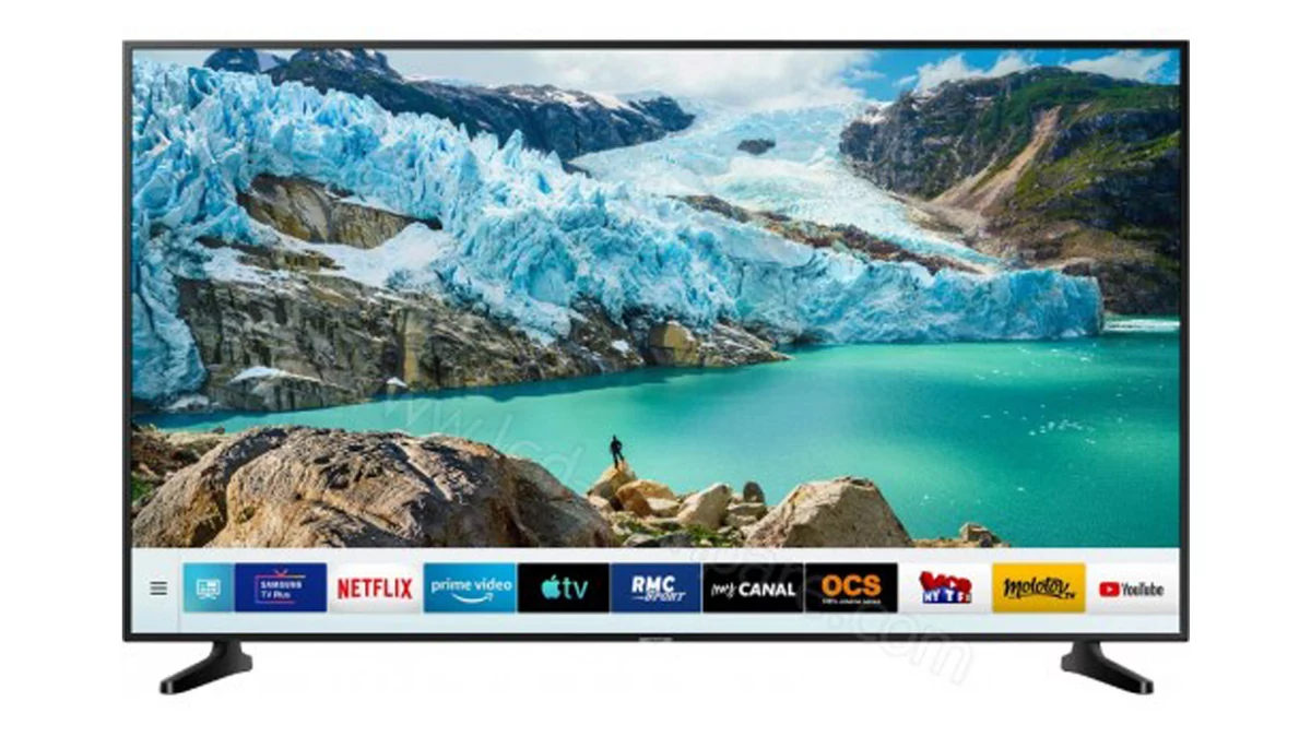 smart-tv01_1600
