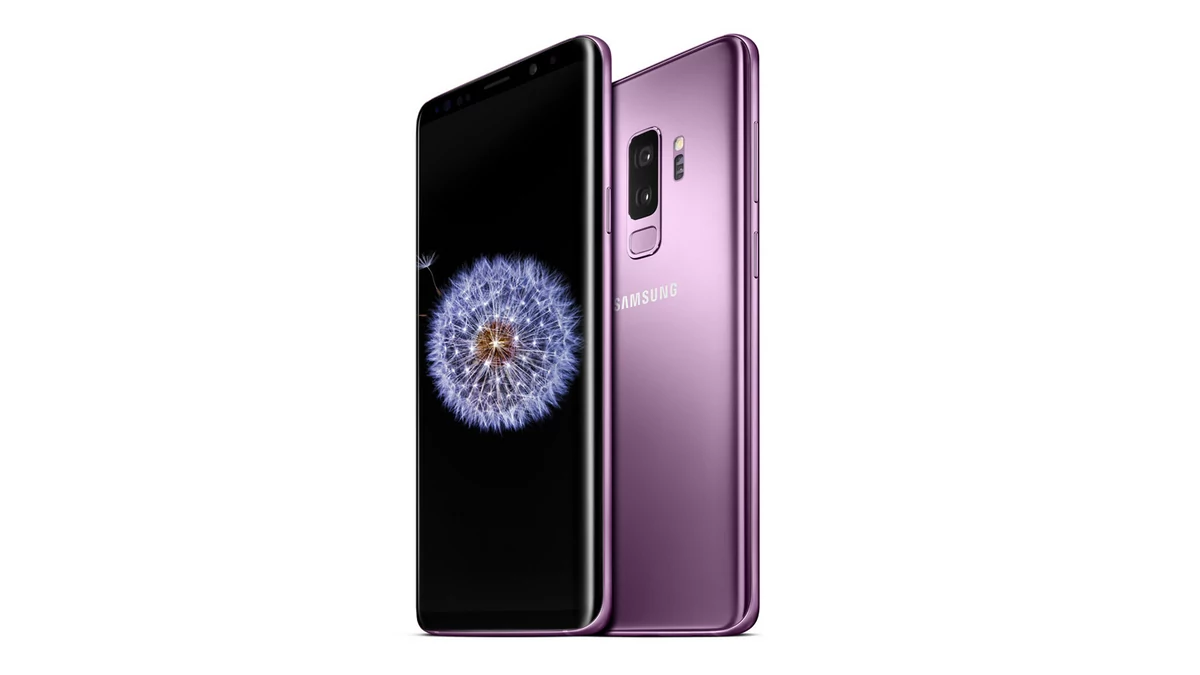 samsung_s8_violet1600
