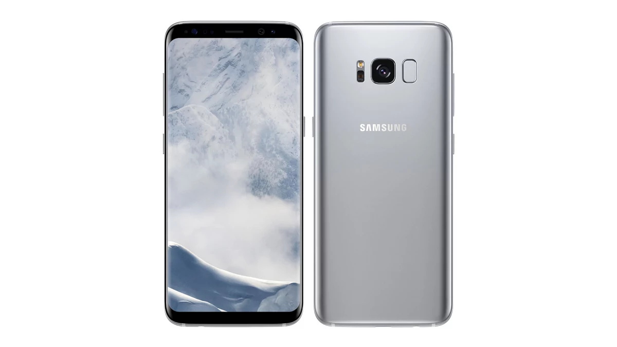 samsung_s9_argent_1600