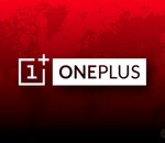 OnePlus : une faille expose numéro, email et adresse des utilisateurs