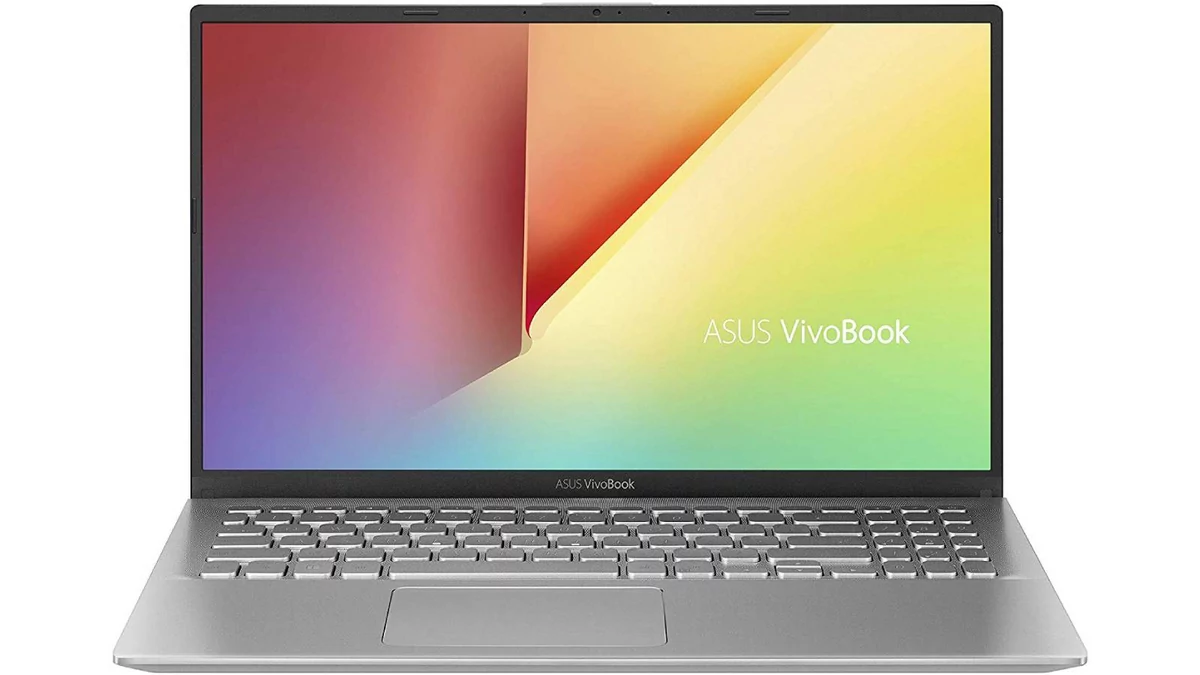 Asus Vivobook S S512UA-EJ465T.jpg