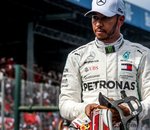 Vous allez bientôt pouvoir défier Lewis Hamilton dans Gran Turismo Sport