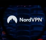 NordVPN : l'un des meilleurs VPN vous offre une surprise pour ses 8 ans !