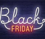 Black Friday Fnac : les bons plans high-tech immanquables de ce lundi