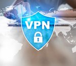 Meilleur VPN gratuit pour Mac, le comparatif en mars 2024
