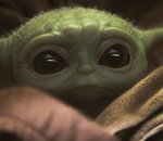 Baby Yoda fait craquer Internet ? Disney répond par… du merchandising 🤑