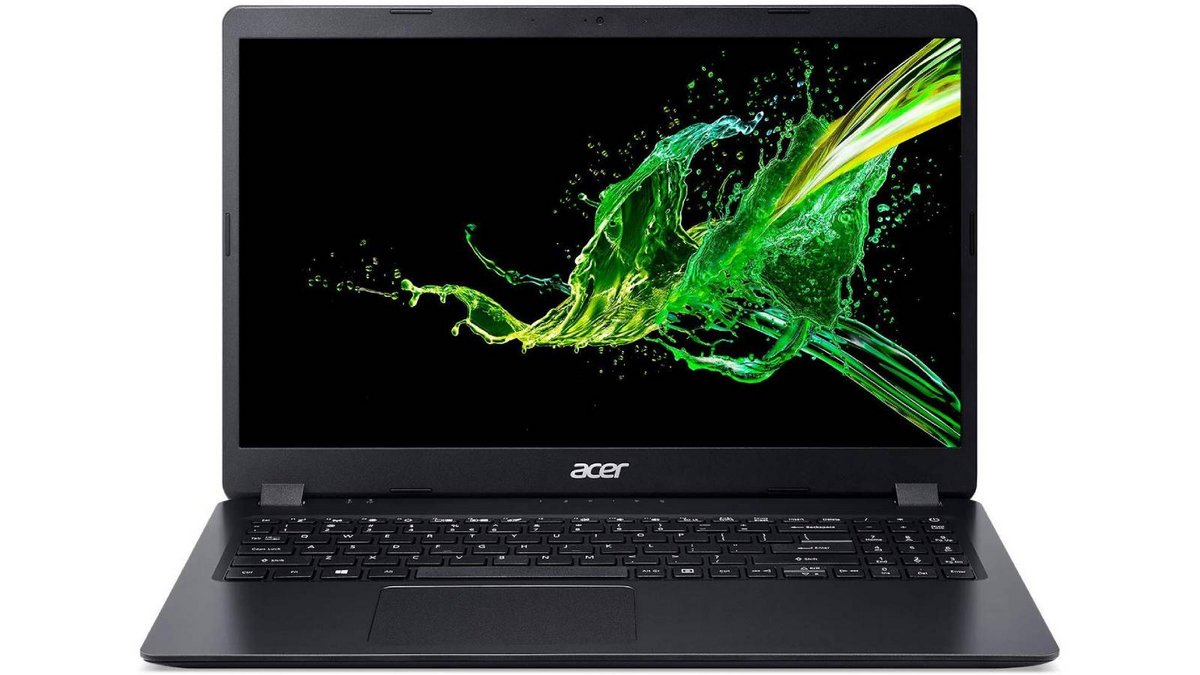 Acer Aspire 3 315-54K-32JR.jpg