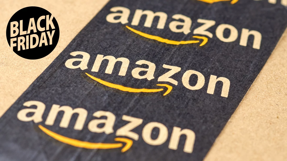 amazon_bf_1600