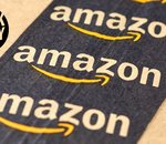 Black Friday Amazon : les offres irrésistibles du moment !
