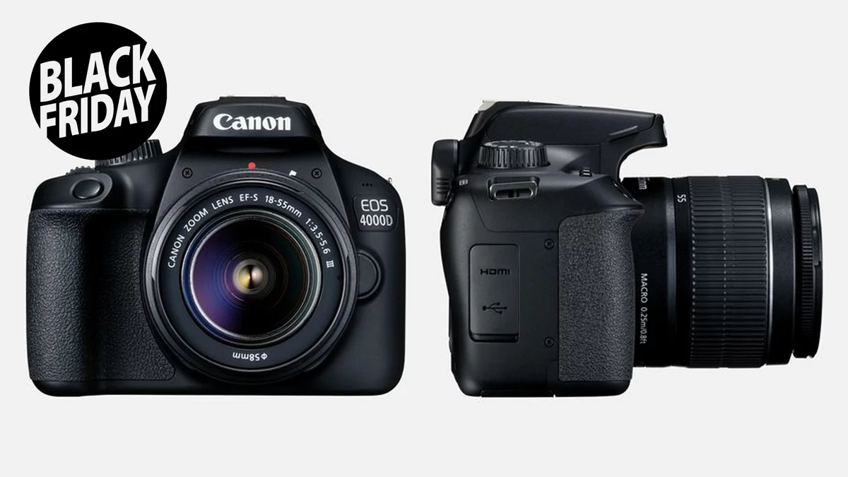 canon_bf1600
