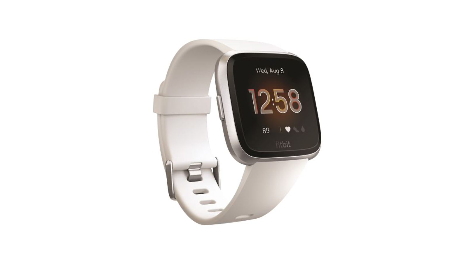 fitbit versa lite fnac Shop Clothing 