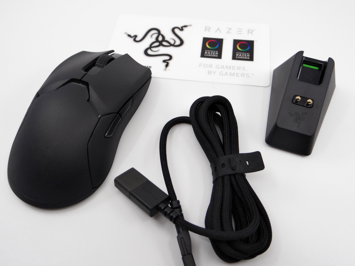 Test Razer Viper Ultimate_1