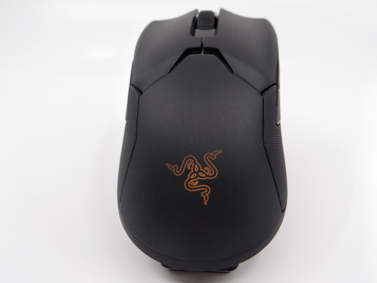 Test Razer Viper Ultimate_4