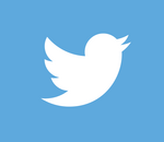 Twitter va faire du ménage dans ses utilisateurs inactifs à partir du mois prochain