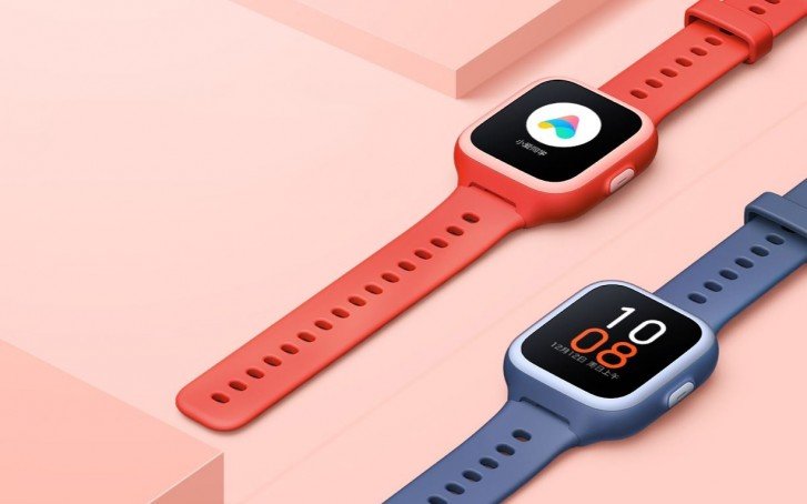 Xiaomi Rabbit Watch_cropped_0x0