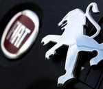 La fusion Peugeot-Fiat Chrysler pourrait être menacée par la crise due au coronavirus