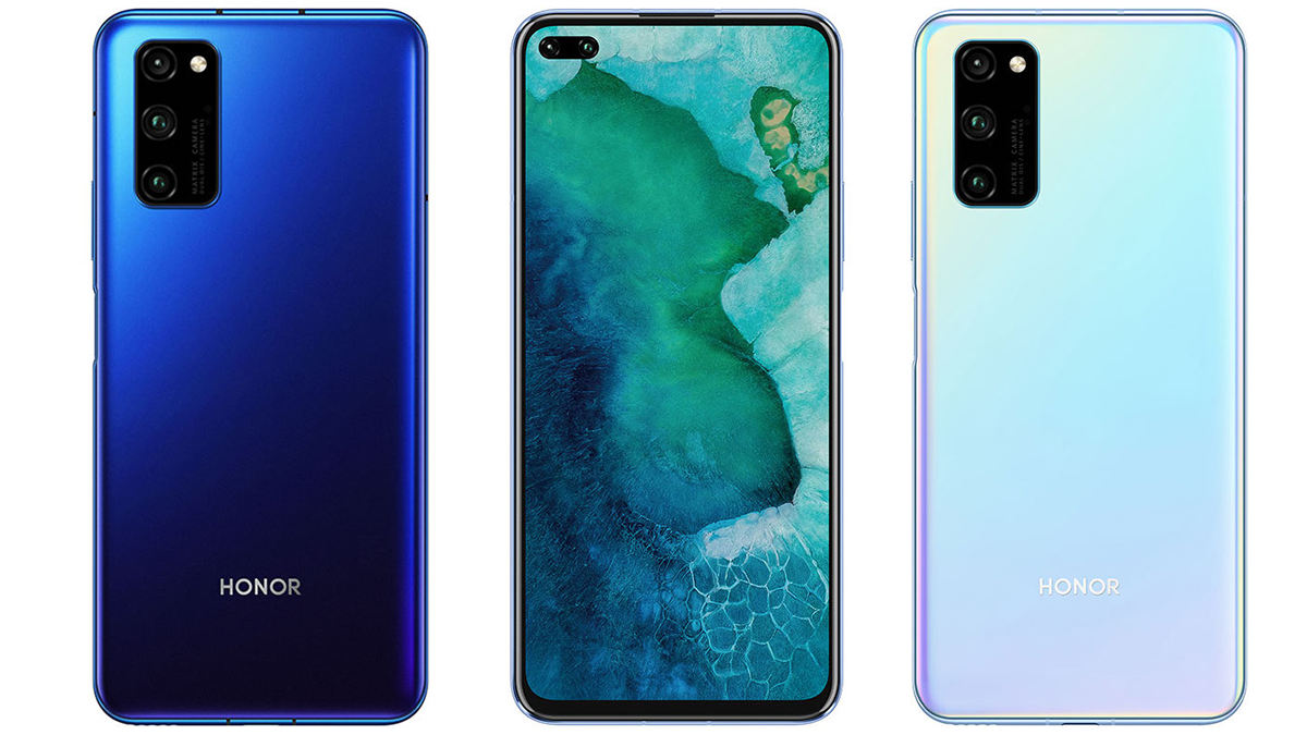 Huawei honor view 30 pro. Huawei Honor view 30. Honor 11 p30. Honor view 30 Pro модель.