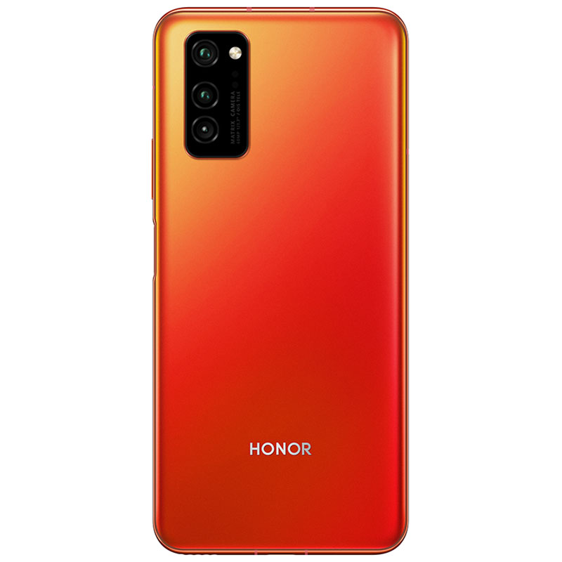 Honor View 30