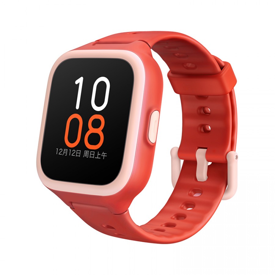 Xiaomi montre enfant new arrivals