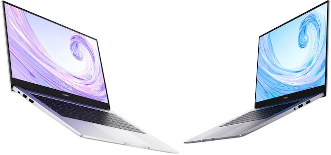 matebook-d14-d15-huawei