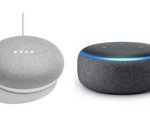 Black Friday 2019 : Google Home Mini ou Echo Dot d'Amazon ? Coup d’œil sur les promos du moment