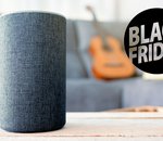Black Friday 2019 : jusqu'à -44% sur les produits de la gamme Amazon