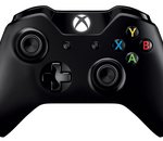 Black Friday Amazon : Manette Microsoft Xbox One sans fil à 39,99€ au lieu de 59,99€