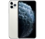 Black Friday 2019 : 70€ de réduction sur le Apple iPhone 11 Pro Max chez Amazon