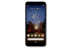Le smartphone Google Pixel 3A 64Go sous la barre des 200€