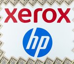 S'il parvient à racheter HP, Xerox s'attend à une augmentation de ses revenus d'1,5 milliard de dollars