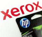 Xerox confirme à HP son intention de forcer la porte du rachat