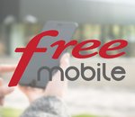 Forfait pas cher : Free mobile dégaine sa série 80 Go à moins de 11€ par mois