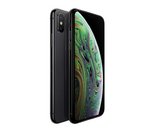 Black Friday 2019 : l'iPhone XS 64Go à 749,99€ au lieu de 800€ chez Cdiscount