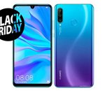 Black Friday Rakuten : Huawei P30 lite 128 Go en promo