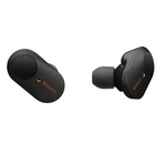 Black Friday Amazon : Écouteurs Bluetooth Sony WF-1000XM3 à 212,49€ au lieu de 250€
