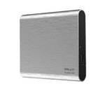 Black Friday Fnac : Disque SSD externe PNY Pro Elite 1 To à 109,99€ via ODR