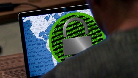 Cybersécurité : pourquoi est-il indispensable de se protéger contre les ransomwares ?