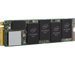 Intel lance ses nouveaux SSD 665p en QLC seconde génération