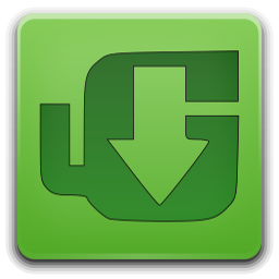 uGet