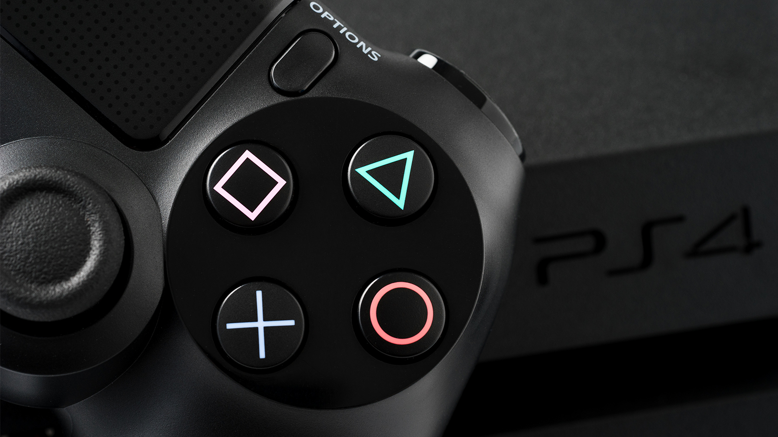 PS4 : Sony confirme le retrait définitif de la section 