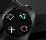 Black Friday 2019 Cdiscount : Grosse baisse de prix sur la console PS4 et jeux vidéo
