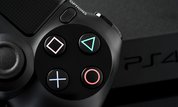 PS4 : Sony confirme le retrait définitif de la section "Communautés"