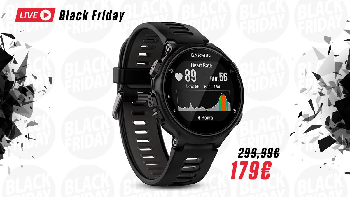 garmin_live