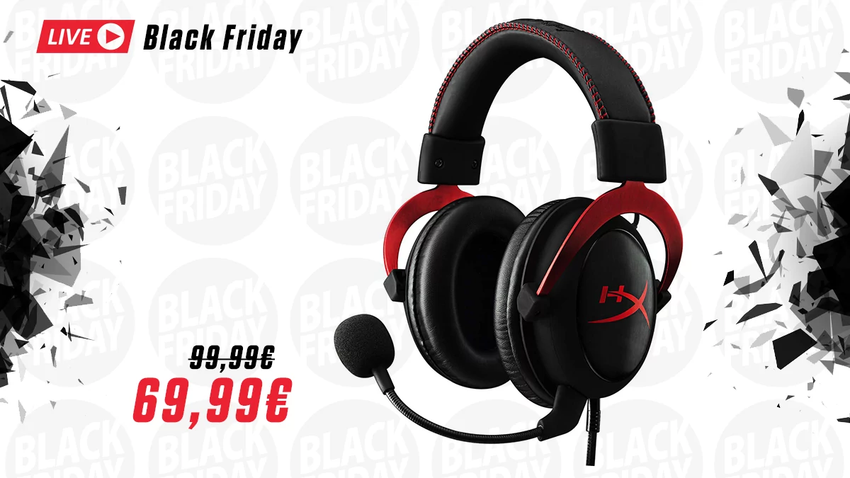 hyperx_1600