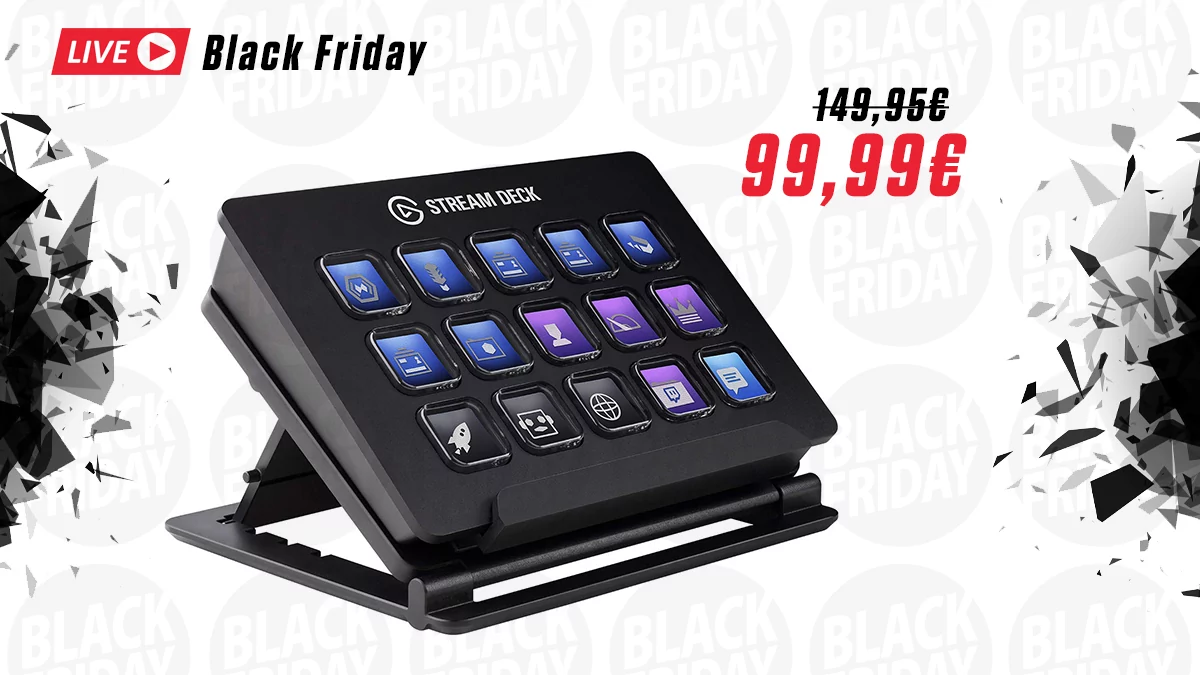 streamdeck1600
