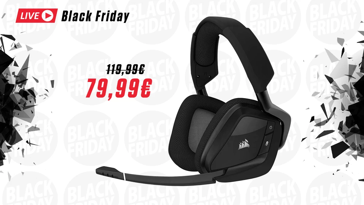 corsair_casque_live